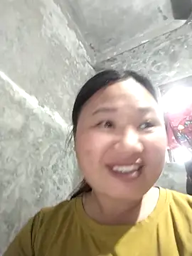 MINSSA502 online show from February 21, 2:13 am