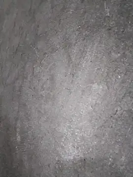 MINSSA502 online show from February 26, 12:38 pm