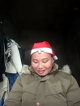 MINSSA502 online show from March 8, 9:56 am