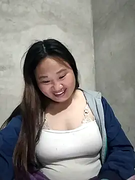 MINSSA502 online show from March 31, 12:23 am