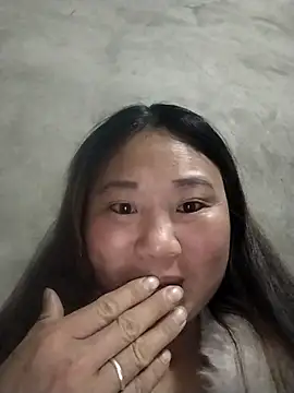 Snapshot of MINSSA502 chatting on January 14, 9:40 pm MINSSA502 online show from January 14, 9:40 pm