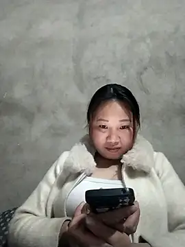 MINSSA502 online show from February 7, 1:19 pm