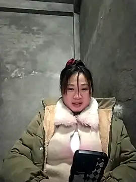 Snapshot of MINSSA502 chatting on November 28, 12:38 pm MINSSA502 online show from November 28, 12:38 pm