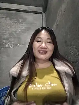 Snapshot of MINSSA502 chatting on December 4, 9:58 pm MINSSA502 online show from December 4, 9:58 pm