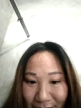 MINSSA502 online show from February 17, 2:31 am