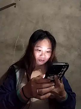 MINSSA502 online show from March 5, 11:51 am