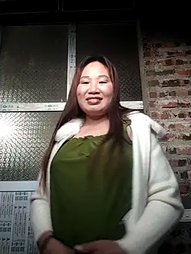 Snapshot of MINSSA502 chatting on November 26, 10:15 am MINSSA502 online show from November 26, 10:15 am