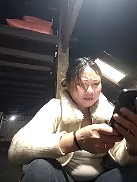 MINSSA502 online show from February 8, 2:09 am