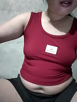 MINSSA502 online show from April 12, 9:29 pm