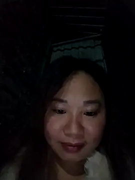 Snapshot of MINSSA502 chatting on January 6, 9:52 pm MINSSA502 online show from January 6, 9:52 pm