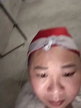 MINSSA502 online show from February 24, 10:32 pm