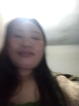 MINSSA502 online show from March 23, 10:42 pm