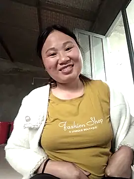 MINSSA502 online show from March 28, 10:27 am