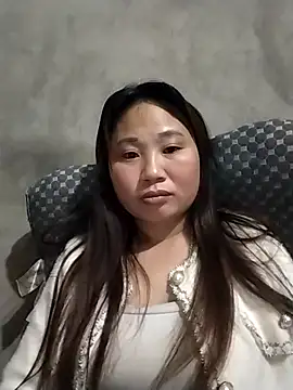 Snapshot of MINSSA502 chatting on December 15, 10:26 pm MINSSA502 online show from December 15, 10:26 pm