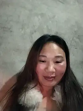 Snapshot of MINSSA502 chatting on January 5, 9:07 pm MINSSA502 online show from January 5, 9:07 pm