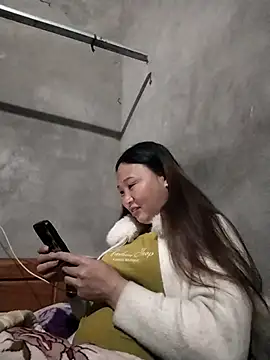 MINSSA502 online show from February 20, 11:56 am