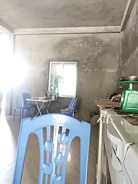 MINSSA502 online show from April 8, 2:02 am