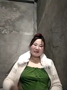 Snapshot of MINSSA502 chatting on November 10, 1:27 pm MINSSA502 online show from November 10, 1:27 pm