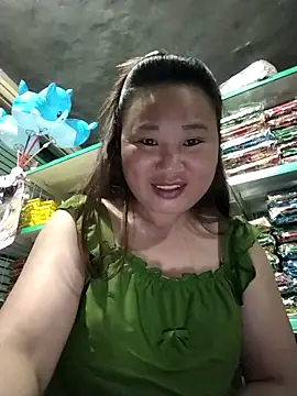 MINSSA502 online show from March 20, 10:44 pm