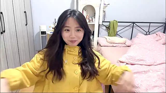 Hmm 0303 online show from March 19, 4:29 pm