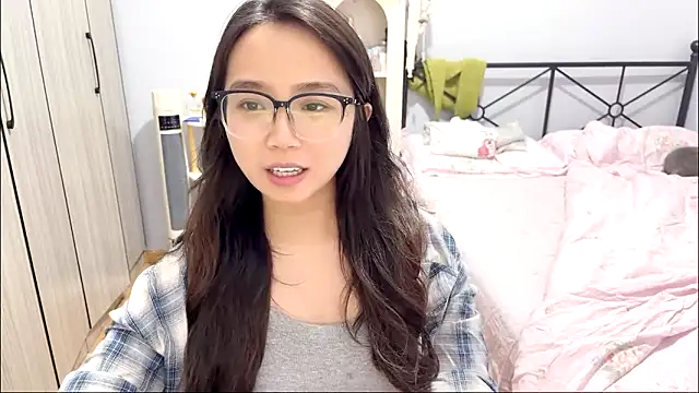 Hmm 0303 online show from March 23, 4:07 pm