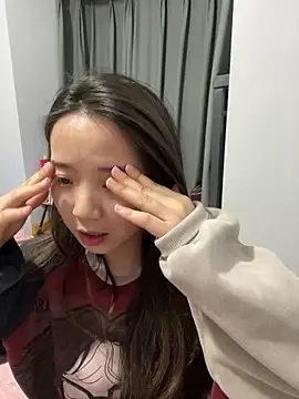 Hmm 0303 online show from March 28, 4:30 pm