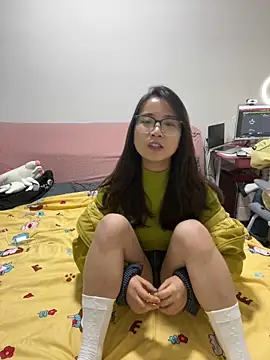 Hmm 0303 online show from November 21, 3:00 pm