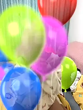 Hmm 0303 online show from November 29, 6:41 pm