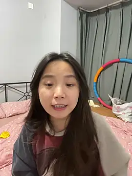 Hmm 0303 online show from March 20, 5:14 pm