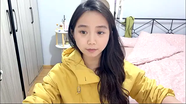 Hmm 0303 online show from March 17, 4:32 pm