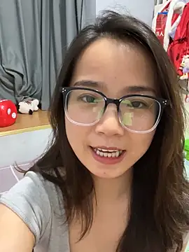 Hmm 0303 online show from November 8, 2:20 pm