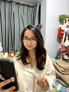 Hmm 0303 online show from November 30, 2:40 pm