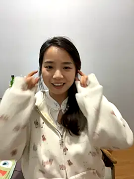 Hmm 0303 online show from November 25, 2:39 pm