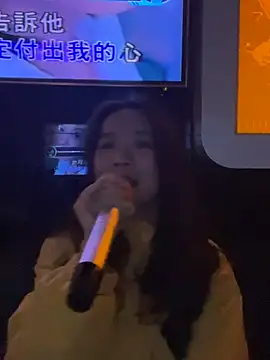 Hmm 0303 online show from March 21, 12:31 pm