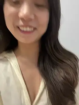 Hmm 0303 online show from March 31, 5:15 pm