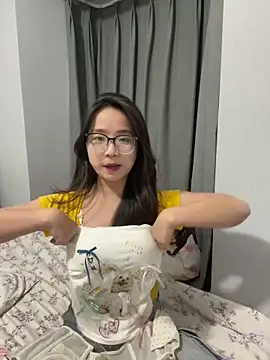 Hmm 0303 online show from March 13, 3:28 pm