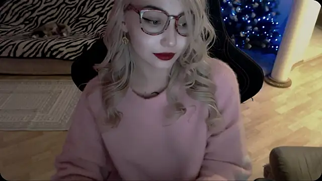 fromsun forsoul777 online show from December 19, 11:45 am