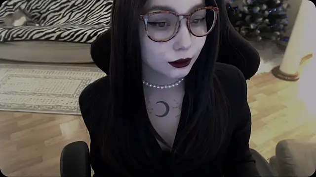 fromsun forsoul777 online show from December 15, 11:49 am