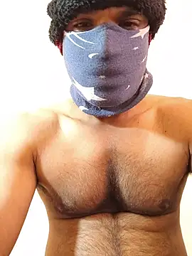 wonder-top-couple online show from November 9, 5:11 am