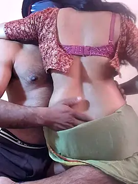 wonder-top-couple online show from November 20, 4:24 am