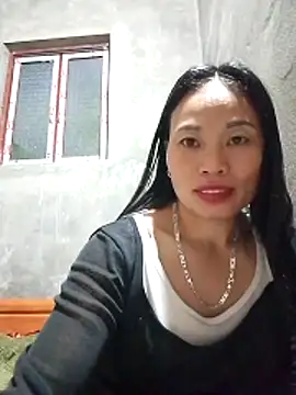 Karen china online show from December 16, 11:31 pm