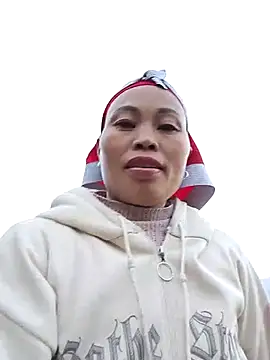 Karen china online show from November 26, 10:04 am