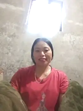 Karen china online show from November 30, 12:11 am