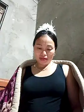 Karen china online show from November 22, 9:57 pm