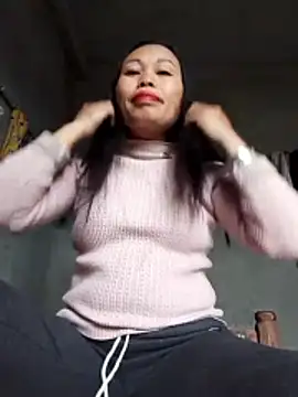 Karen china online show from November 19, 3:17 am