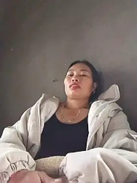 Karen china online show from December 15, 10:10 am