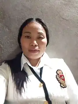 Karen china online show from December 18, 1:37 pm