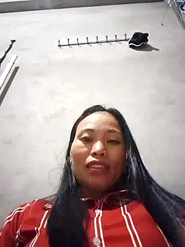 Karen china online show from November 17, 11:36 am