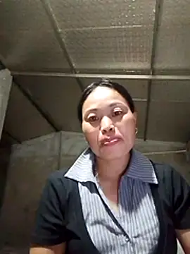 Karen china online show from November 12, 3:05 pm