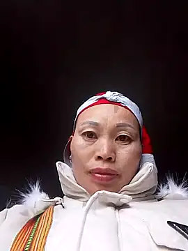 Karen china online show from November 28, 9:31 am